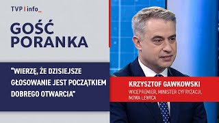 wides.pl mPfXw5RTYHc 