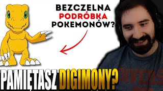 wides.pl mPsV-ochZQE 