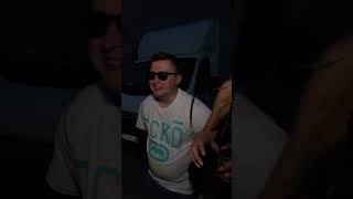 wides.pl mQMsycokfhA 