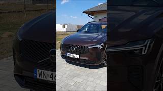 wides.pl mQPqZaE4Hrw 