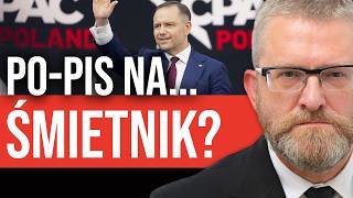 wides.pl mR-pjci_14s 