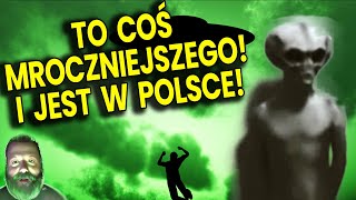 wides.pl mSBp-03Rqf4 