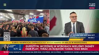 wides.pl mSERan49zPU 