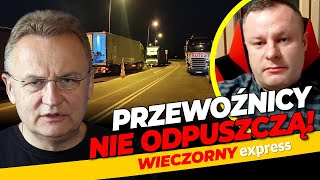 wides.pl mTB2vcCJjsk 