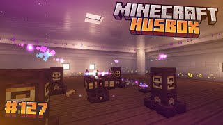 wides.pl mTHrhHAUbz0 