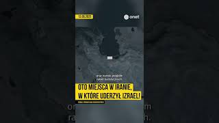 wides.pl mThP_cLkZeM 