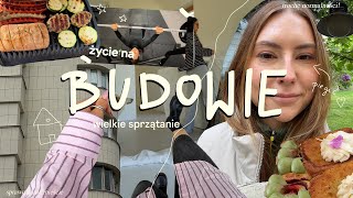 wides.pl mTiUGB4hLZ4 