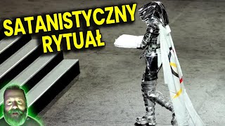 wides.pl mTnIQqeZ5B8 