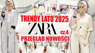 wides.pl mUPvvs32srY 