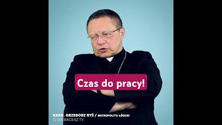 wides.pl mUoAdl0Qkdo 