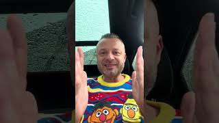 wides.pl mUysvyPtHag 