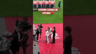 wides.pl mW72XoCzK9Y 