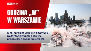 wides.pl mWHLt8Gg7qY 