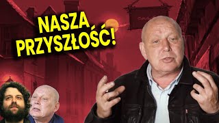 wides.pl mWIlIvtQO-k 