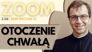 wides.pl mWcIJqpJ6SE 