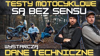 wides.pl mX73Y4flxMQ 