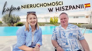 wides.pl mY3HYu-03eY 