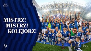wides.pl mYDJZo-ulm4 