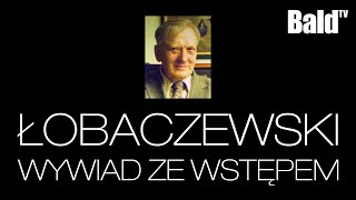 wides.pl mYRzwo-Z8rA 