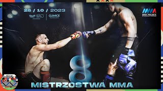 wides.pl mYaznEnW420 