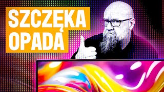 wides.pl mYdy_0PBGNE 