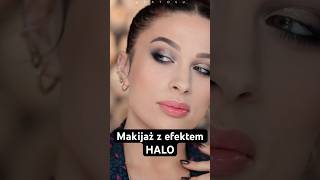 wides.pl mYf80Zqsa8w 