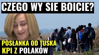 wides.pl mYpKIhBpG70 