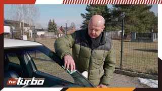 wides.pl mZLMzWze3CE 