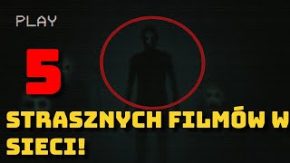 wides.pl mZauQ5IIKuM 