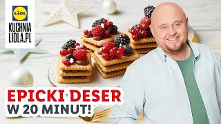 wides.pl mZsgwadEWLs 