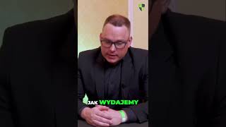 wides.pl m_I5bPN6xBw 