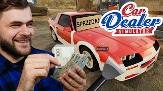 wides.pl ma8iT1eCrlo 