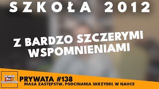 wides.pl maA0nprp5Zs 
