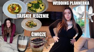 wides.pl maLaUTuLTh4 