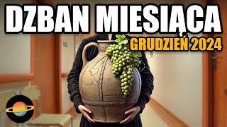 wides.pl mbZyWUdPmS0 