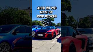 wides.pl mba45RN6rgU 