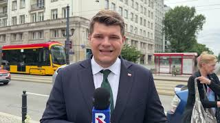 wides.pl mbraPOp6_VY 
