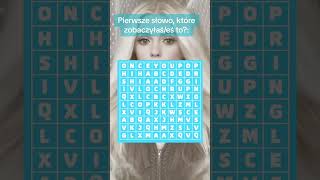 wides.pl mcBkcYCaJu0 