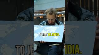 wides.pl mcYzjdtHgf8 