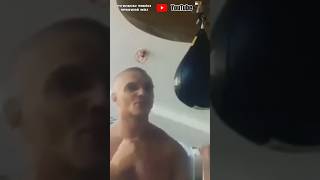 wides.pl mcizr7MnXBM 