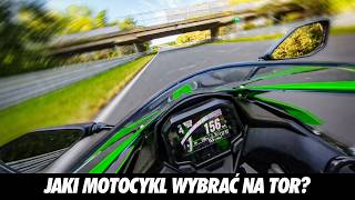 wides.pl md0VBPQQAws 
