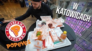 wides.pl mdtNJq_INY4 