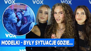 wides.pl meEgJfKN4jQ 