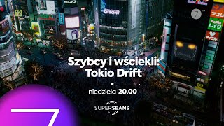 wides.pl meEp9R_zlEo 