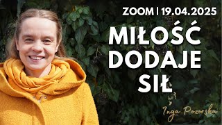 wides.pl meNxTsqsxcw 
