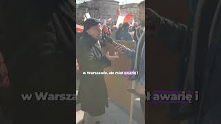wides.pl mf7RUtL3MeA 