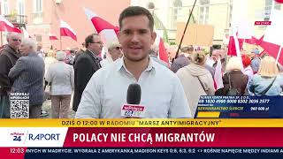 wides.pl mfZ5THgT9wU 