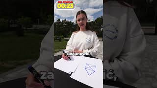 wides.pl mftaq55bXvg 
