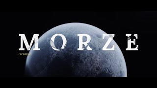 wides.pl mgV6gFClv7M 