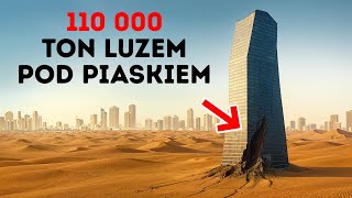 wides.pl mgX5h691xp8 